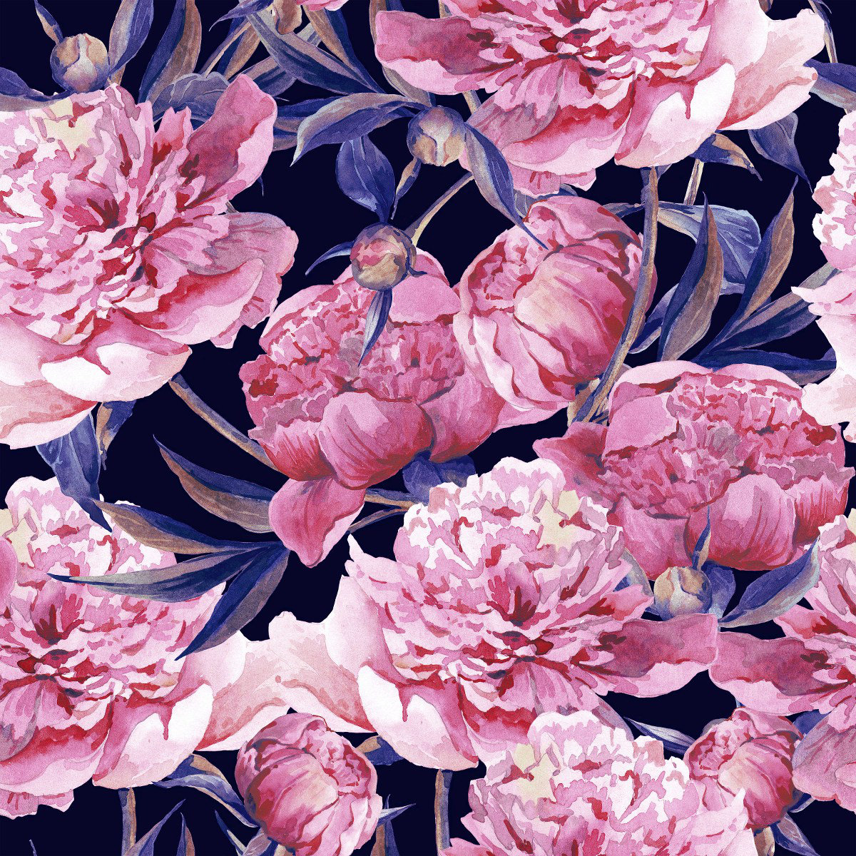 Red Barrel Studio® Wallpaper Wayfair