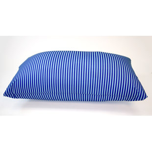 Yogibo Support Cover – Yogibo EU