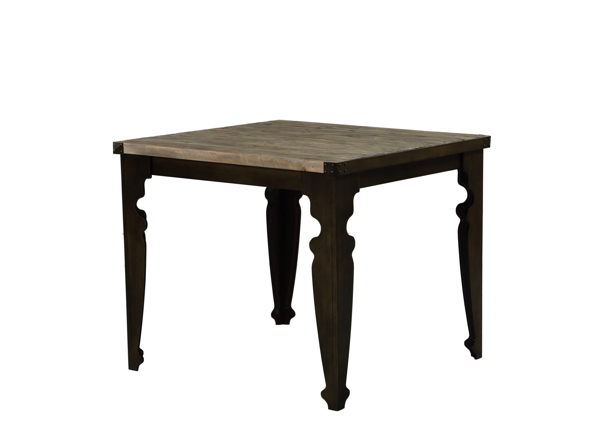 3 x 6 kitchen table height 3