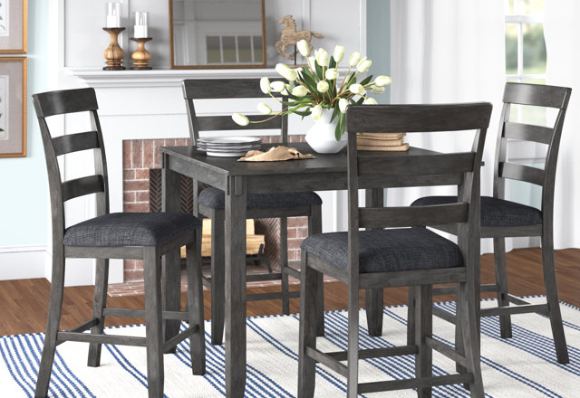 In-Stock Dining Table Sets