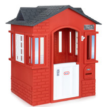 Kids' Playhouses You'll Love in 2022