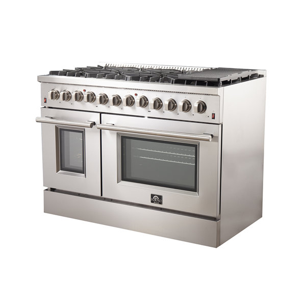 grill top stove electric