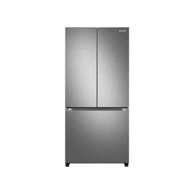 panasonic refrigerator 5.6 cu ft