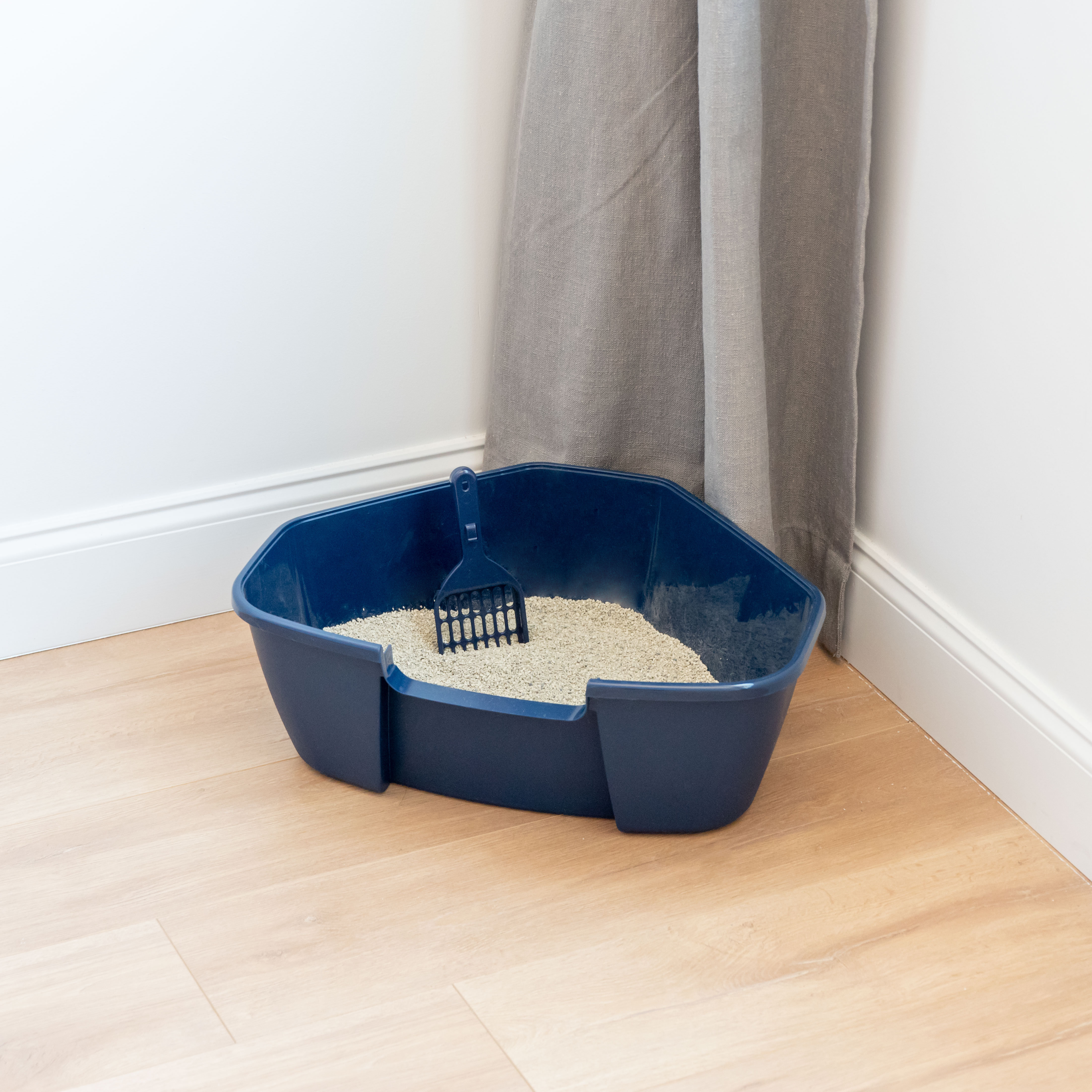 [BIG SALE] Litter Boxes for Less You’ll Love In 2022 Wayfair