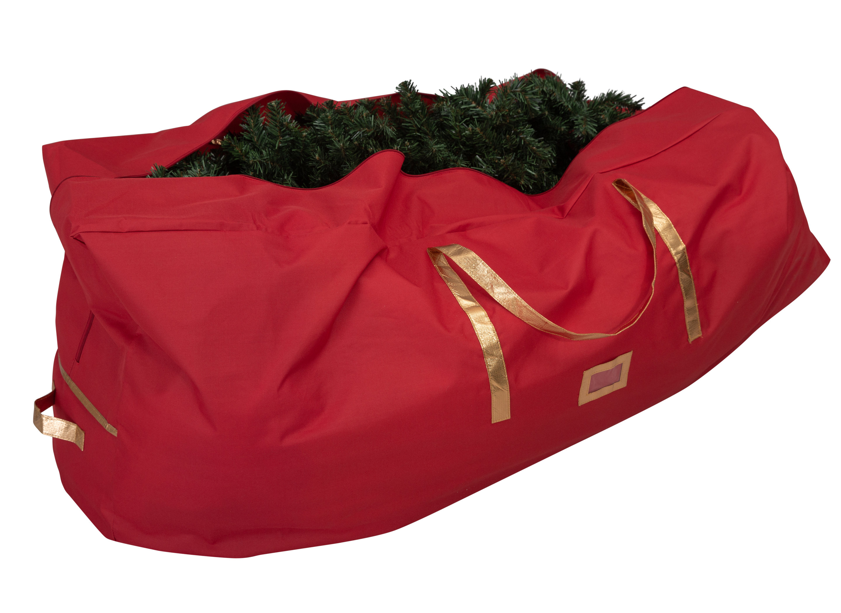 The Holiday Aisle® Christmas Tree Storage & Reviews Wayfair