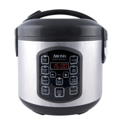 rice cooker ki price
