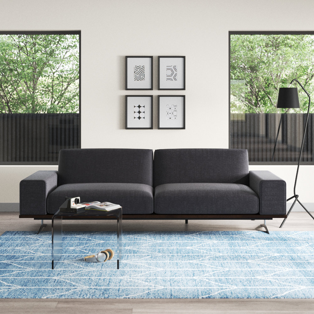 Wayfair | Mercury Row® Teen Sofas You'll Love in 2022
