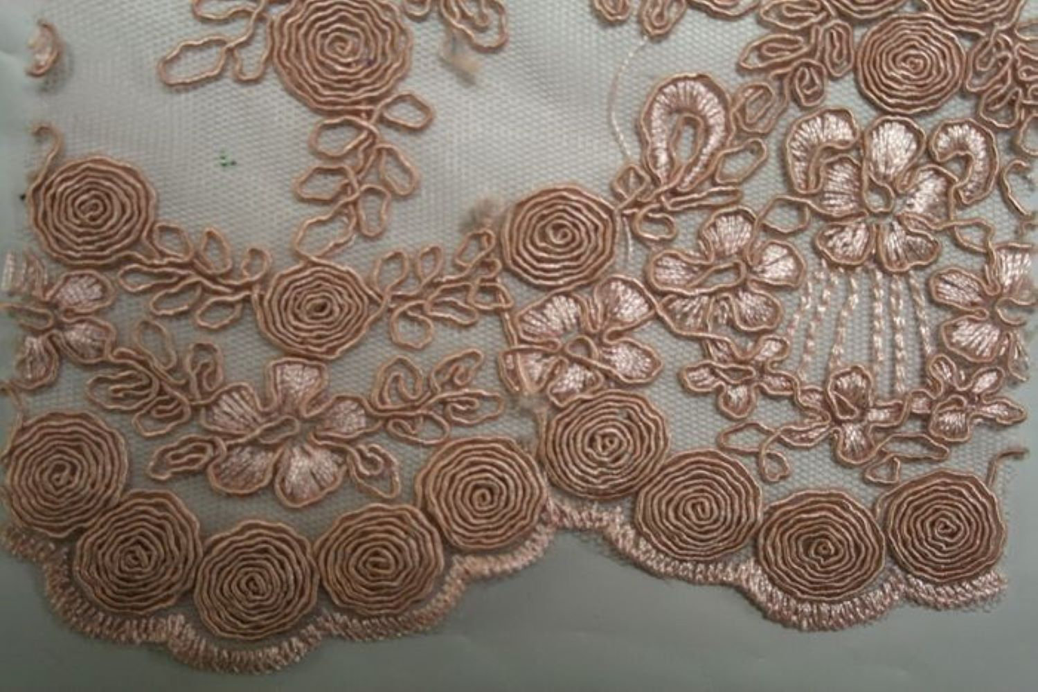 Unique Quality Fabrics Multipurpose Fabric Wayfair