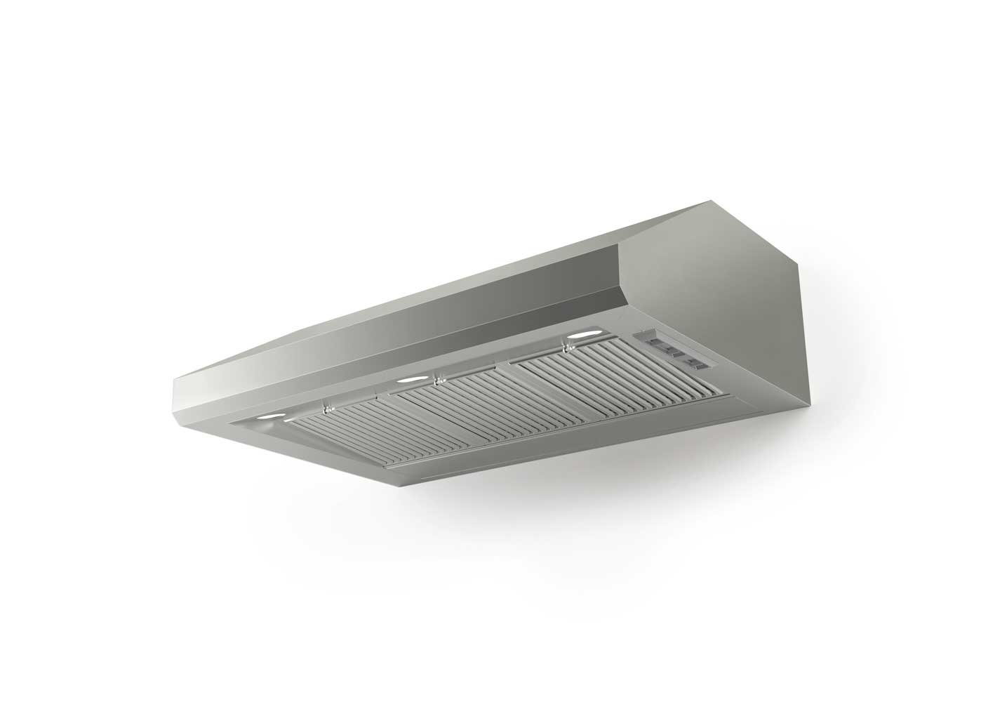 faber 30 inch range hood