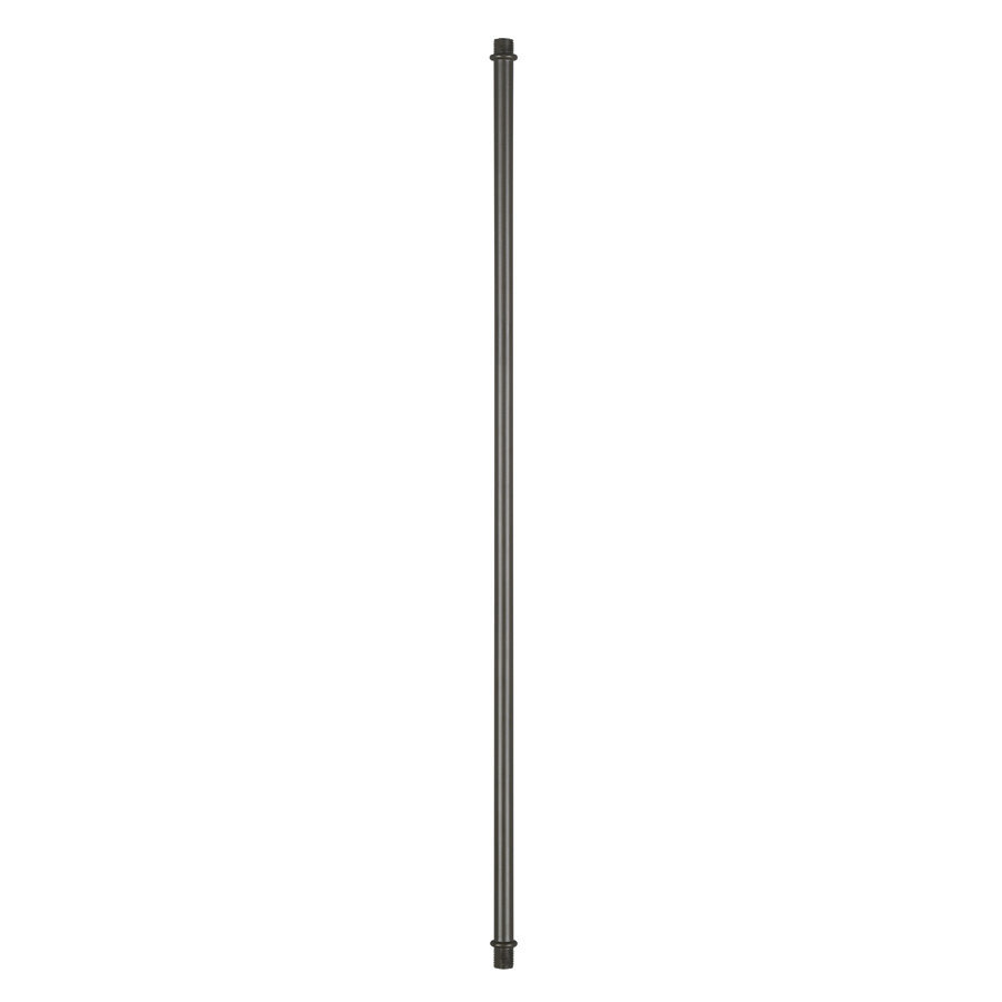 WAC Lighting Extension Rod for Low Voltage Track Head Wayfair