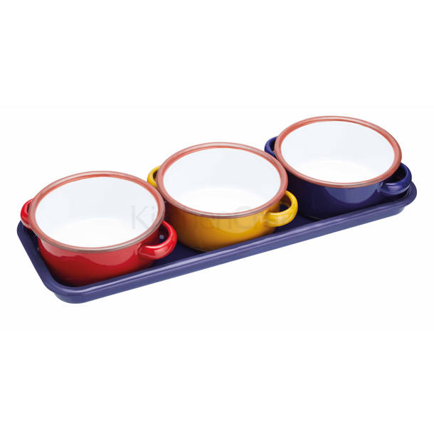 KitchenCraft Pastamachines kopen? ✔️ Tot 19% korting