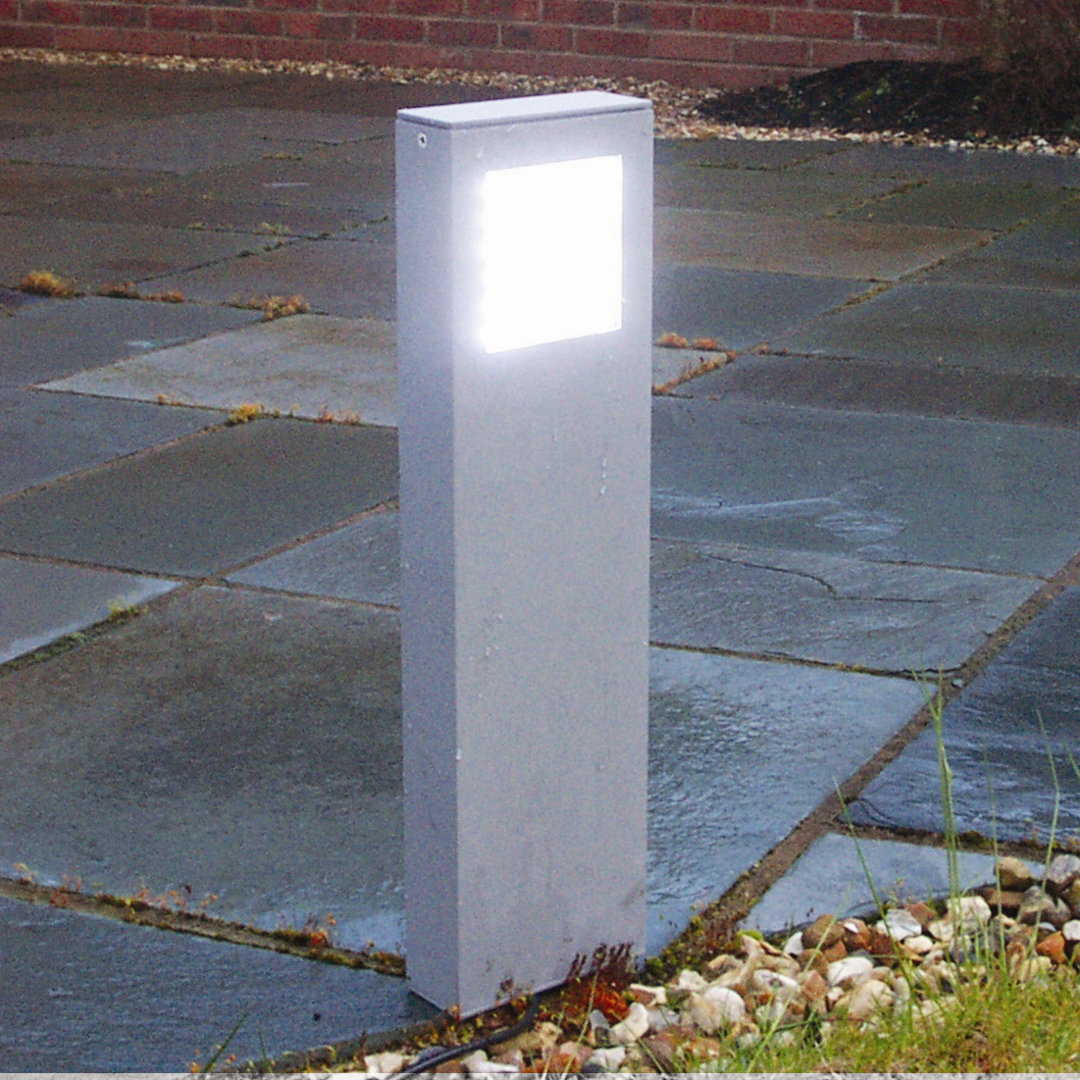 Elstead Lighting Beta 60 Light Pathway Lighting