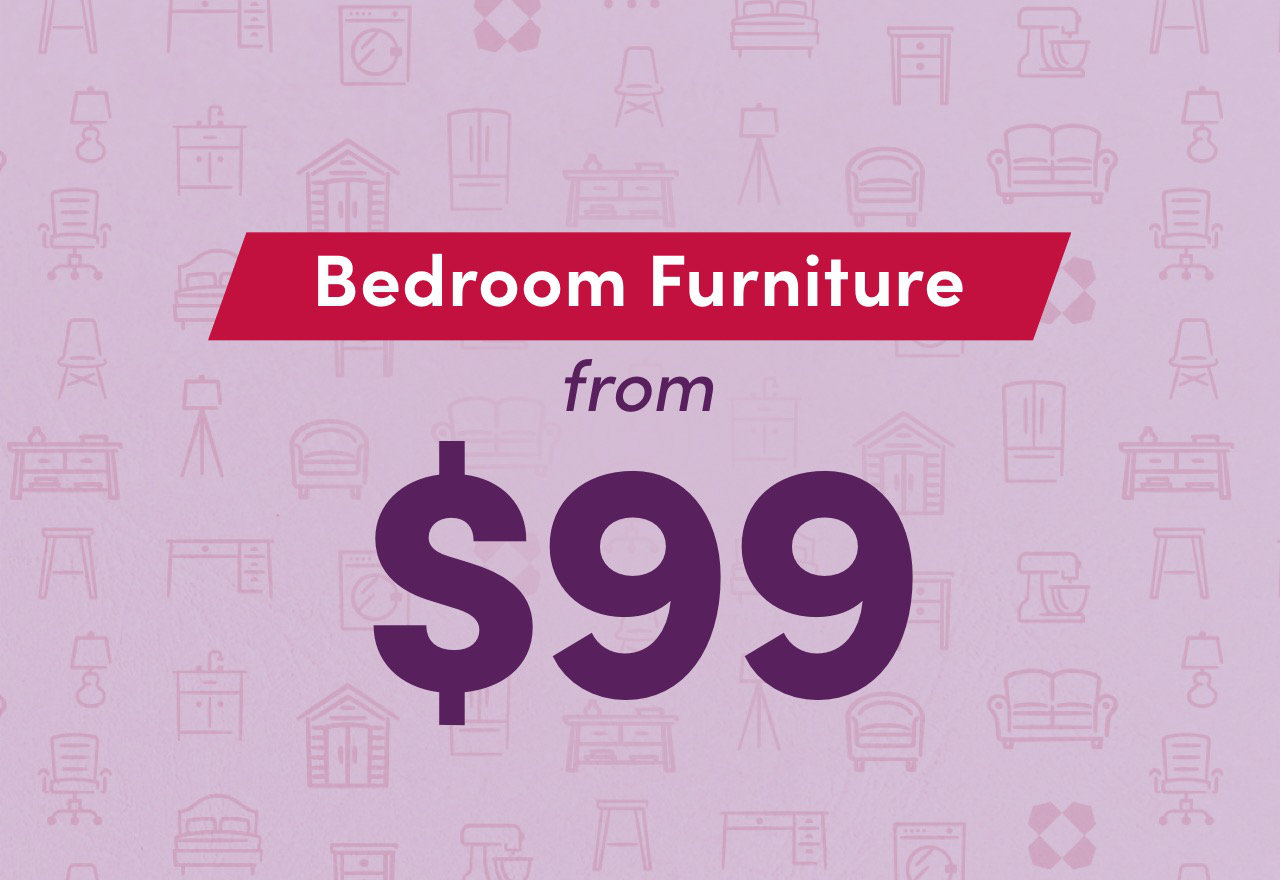 [BIG SALE] Bedroom Furniture Clearance You’ll Love In 2022 Wayfair
