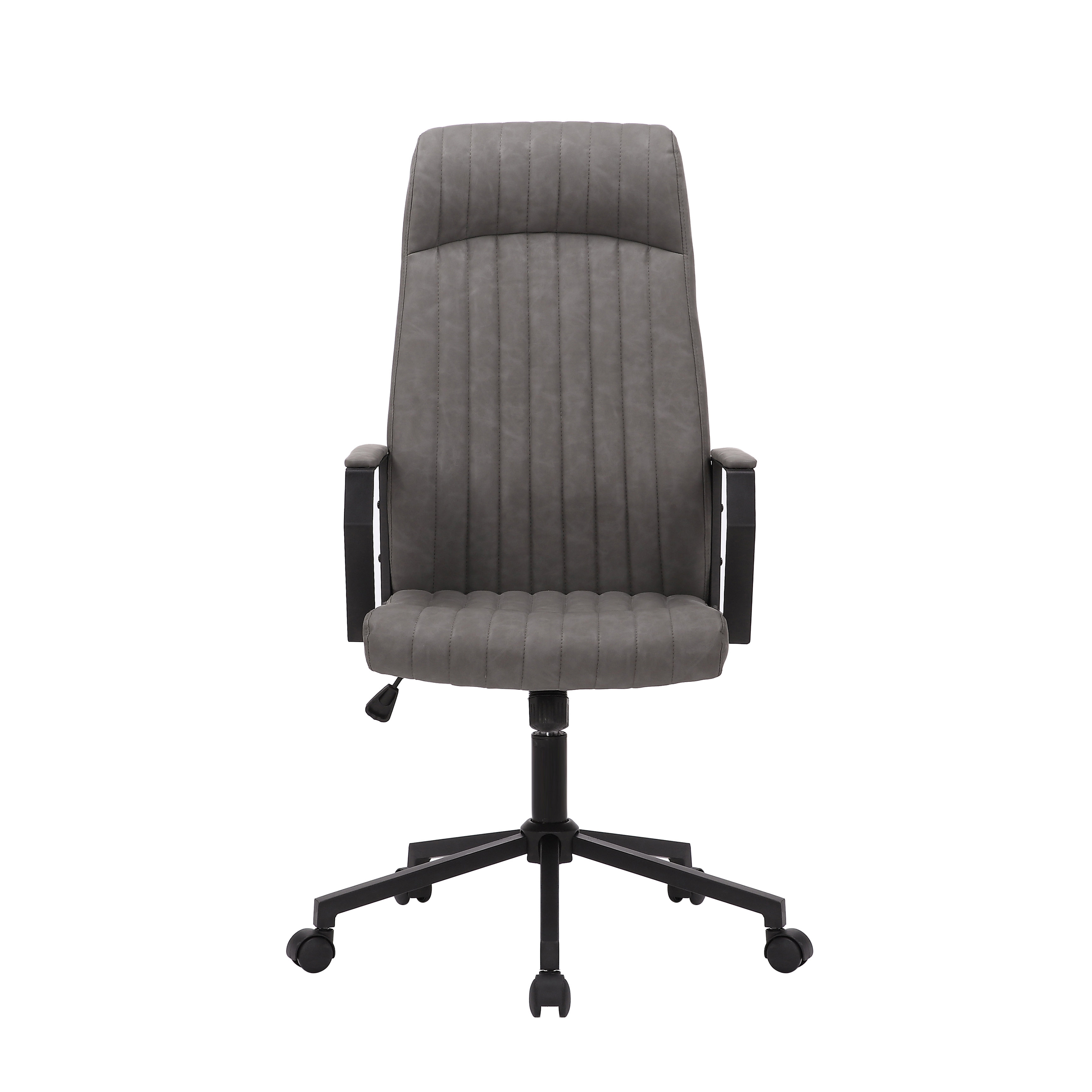 17 Stories Jazzmynn Shea Office Task Chair Wayfair