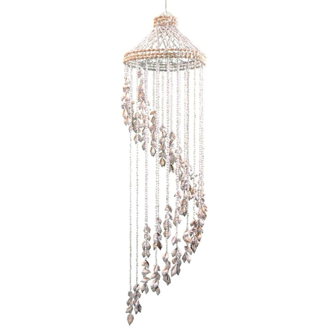 Rosecliff Heights Stairway Chandelier Wall Décor Wayfair