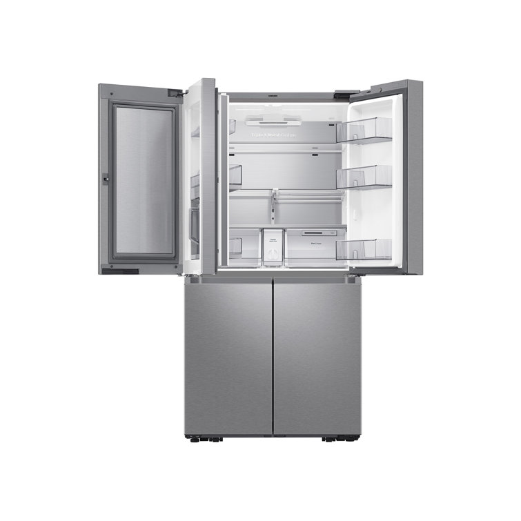 samsung 29 cu ft french door refrigerator