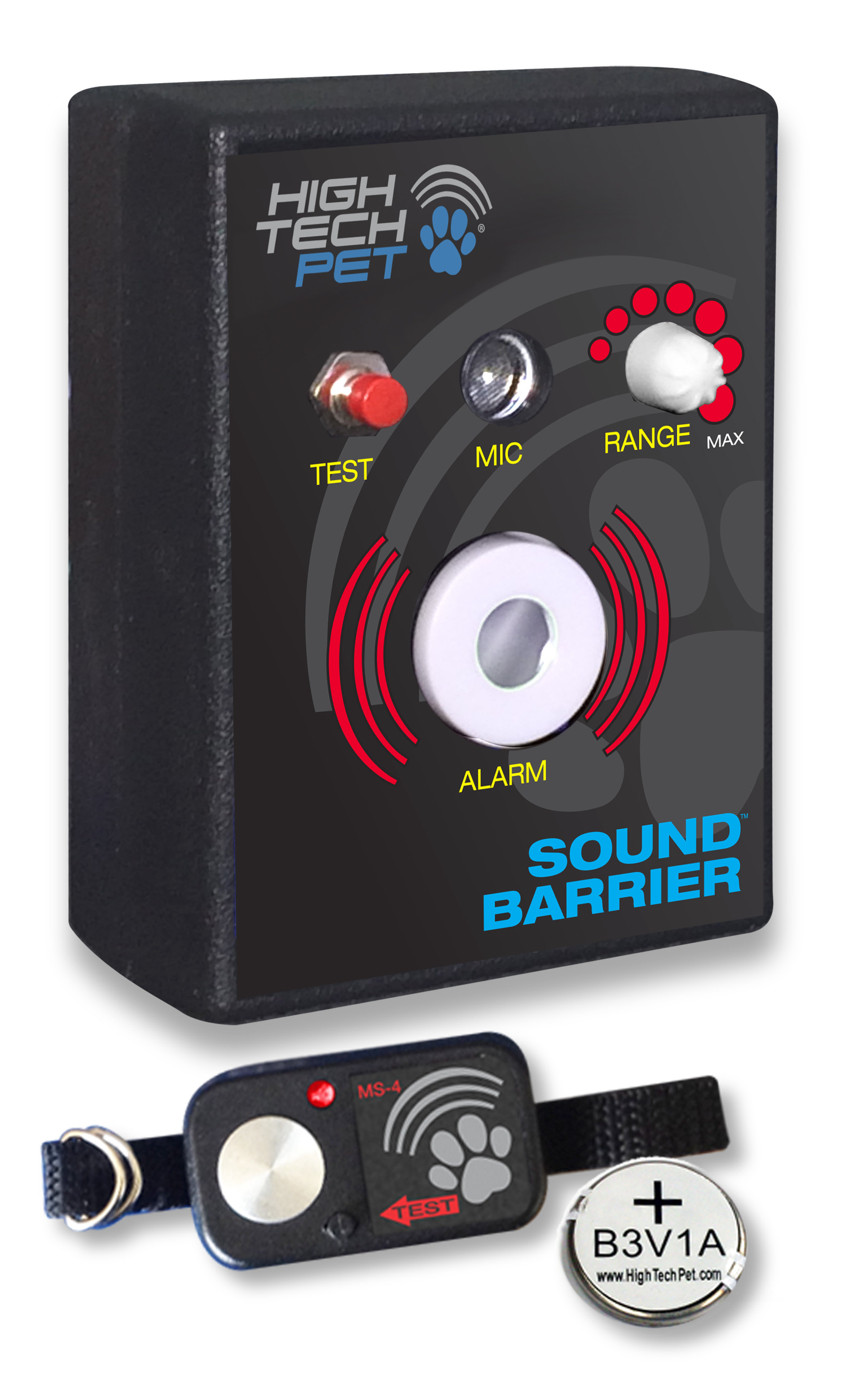 How Do You Keep Dog Off Table