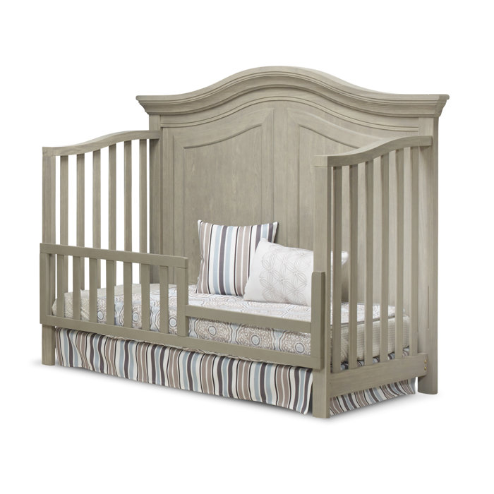 Sorelle Providence Baby Furniture