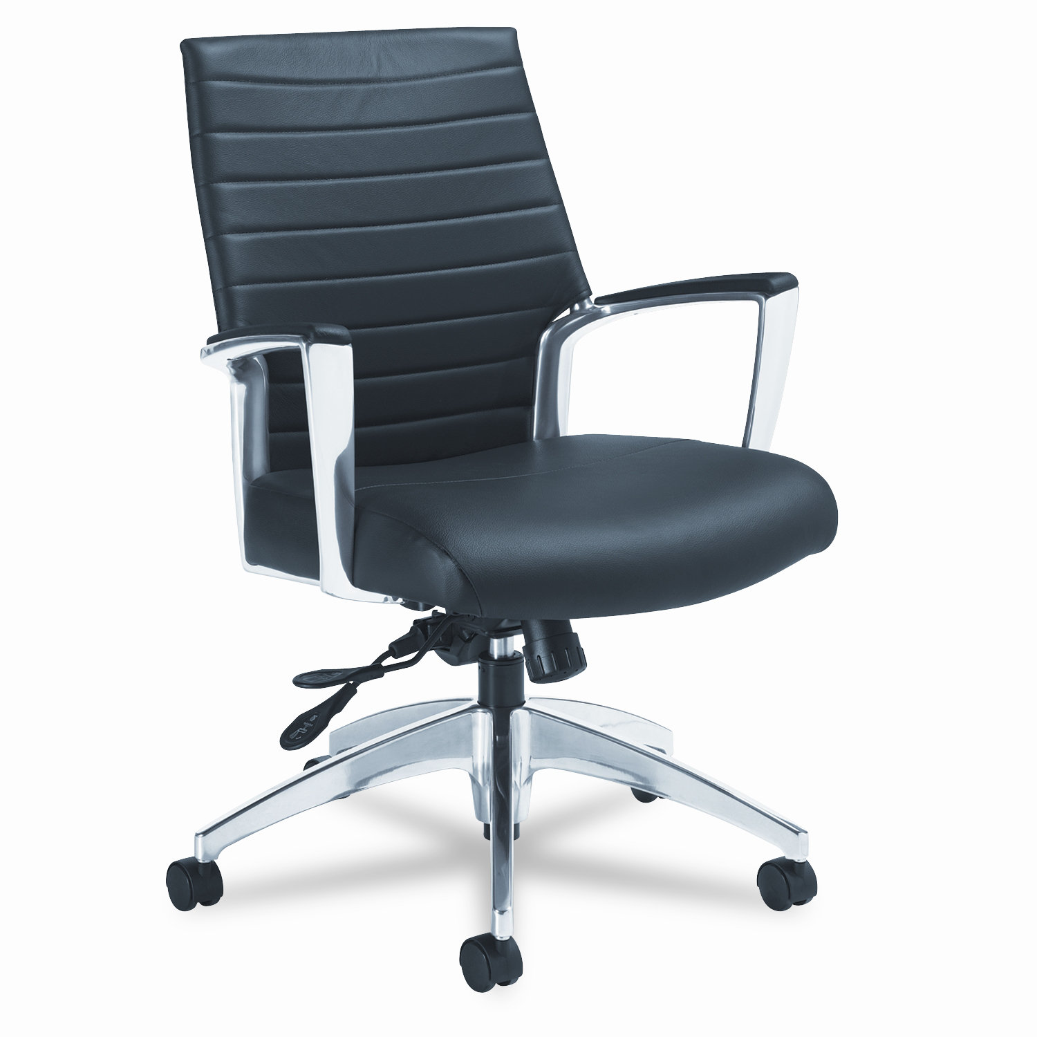 Global Furniture Group Global Accord™ Conference Chair Wayfair