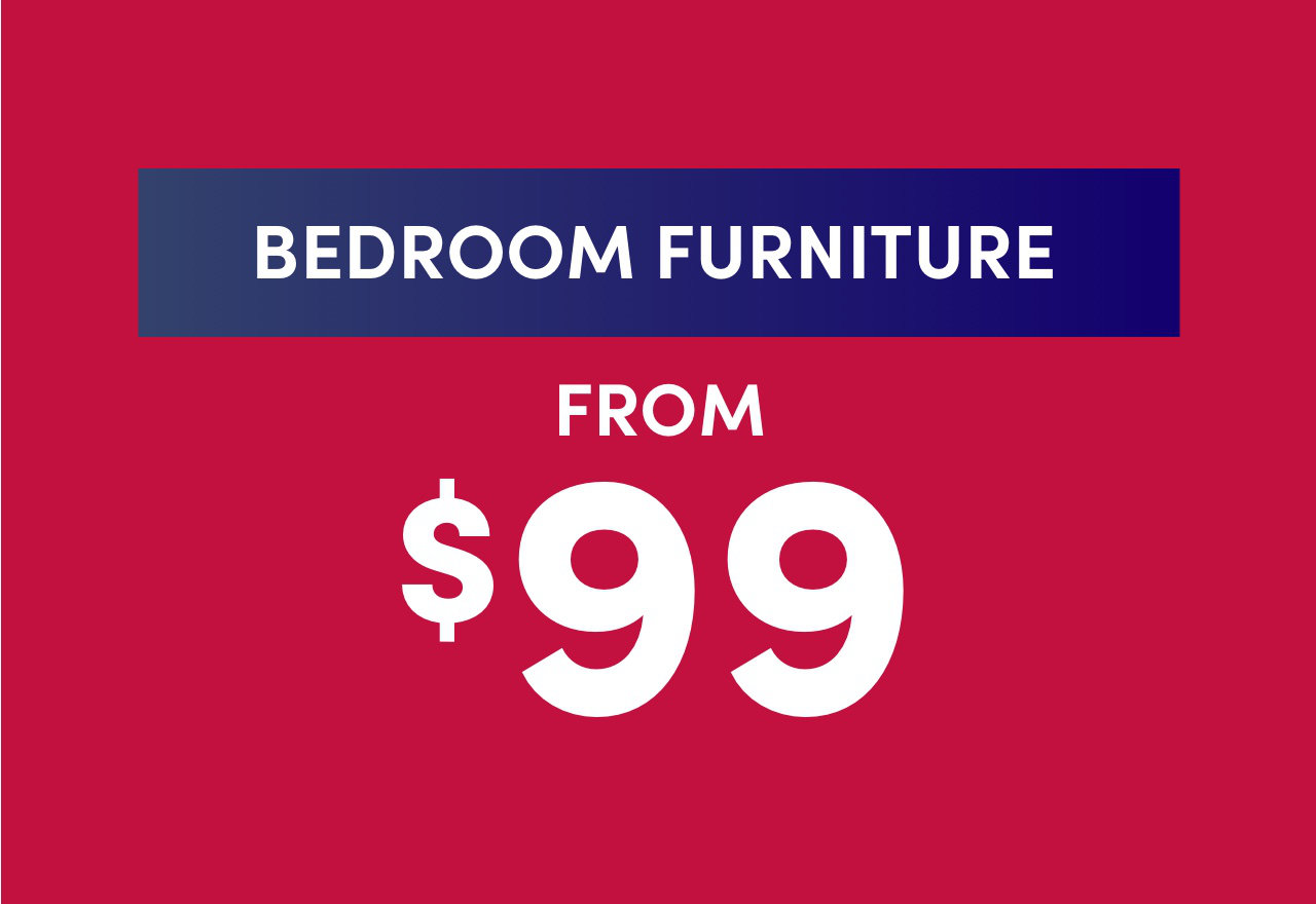 [BIG SALE] Bedroom Furniture Clearance You’ll Love In 2022 Wayfair