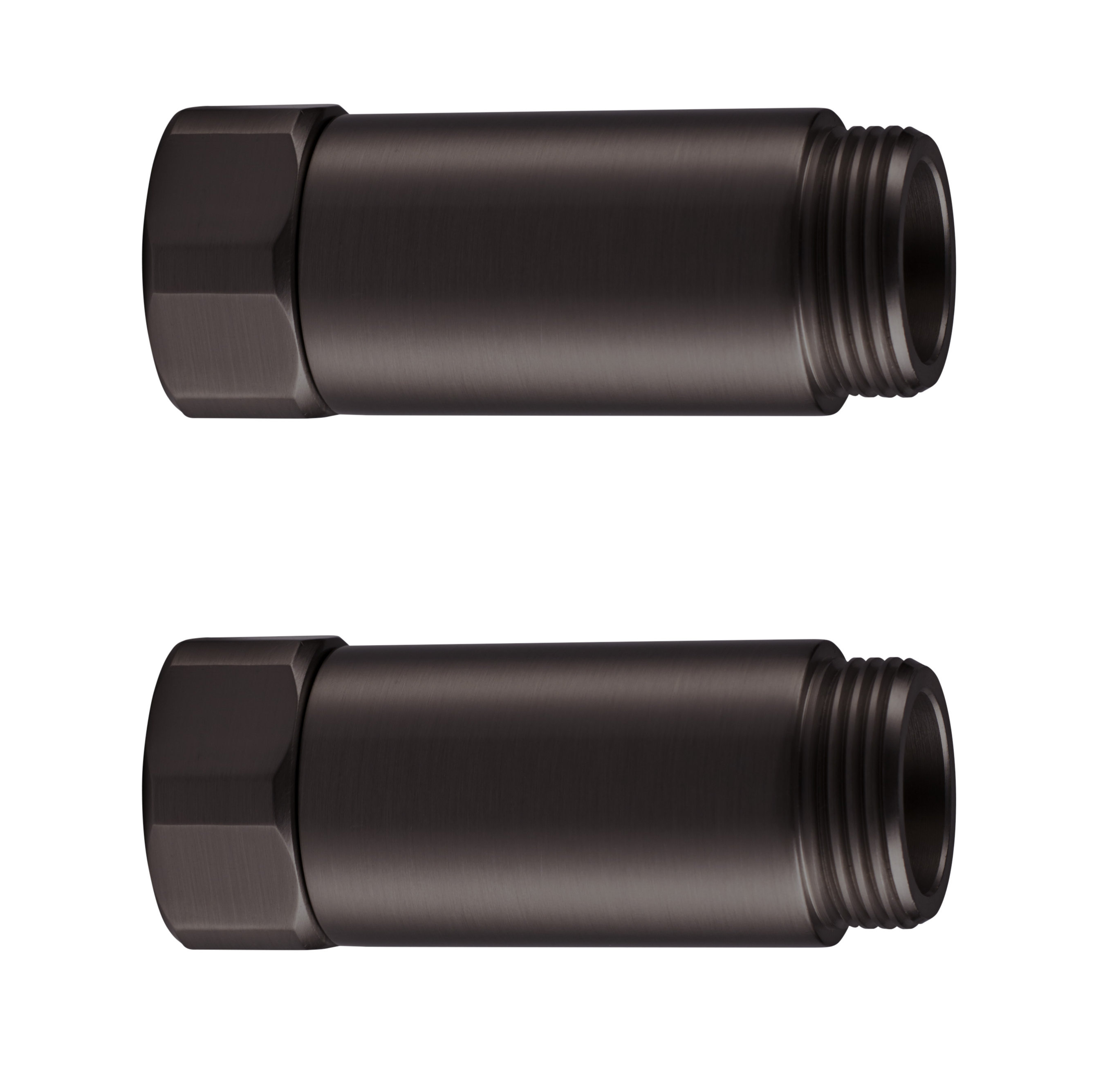 CheviotProducts Horizontal Tub Filler Extension Wayfair