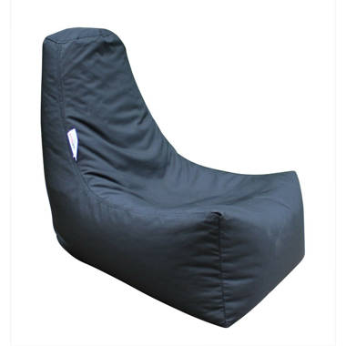 Ebern Designs Bean Bag Chair & Reviews 