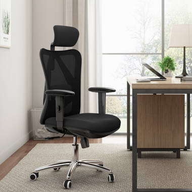 brames task chair