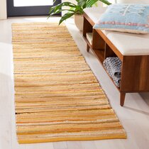 X Large Chindi Rug Rag Handmade Denim Floor Mat Recycled Cotton Runner Small 