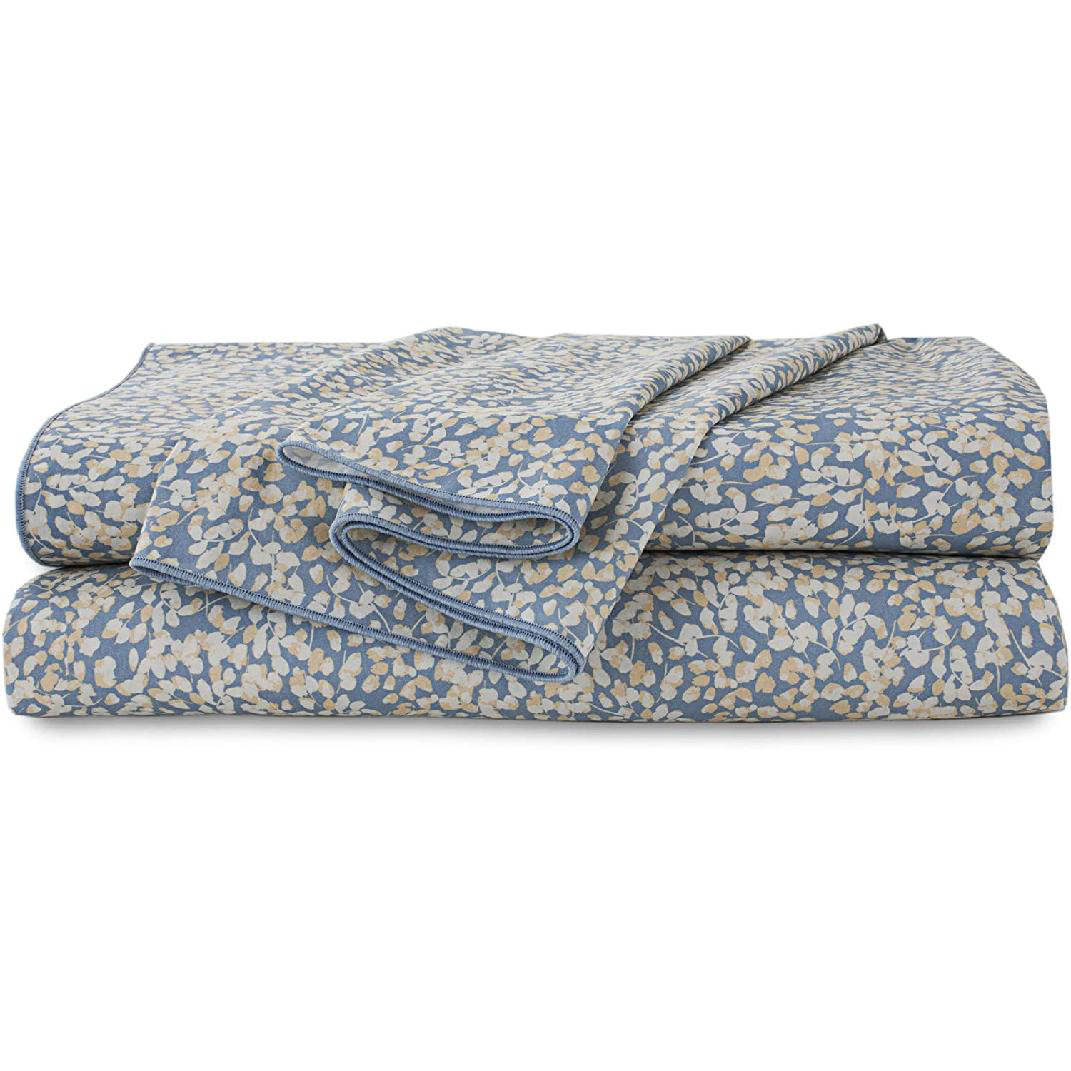 Shuda 100 Cotton Sheet Set Wayfair