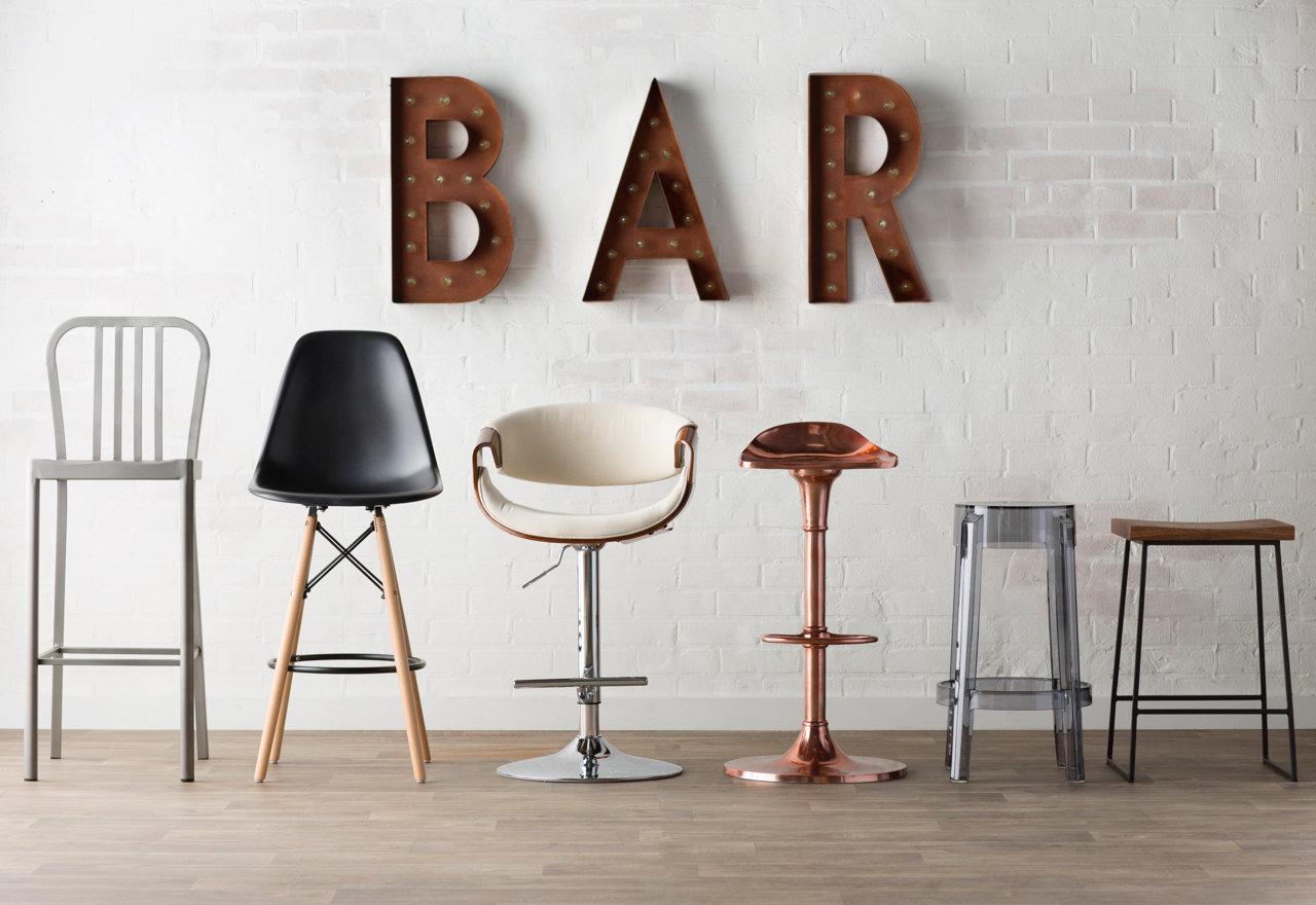 Wayfair.co.uk Shop Furniture, Lighting, Homeware & More Online