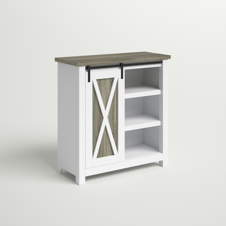 34 astin design