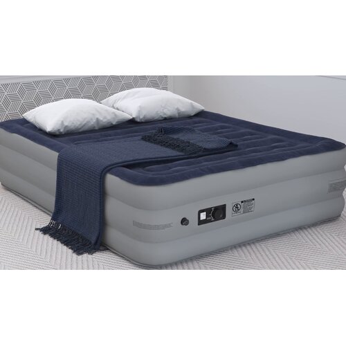 air mattress wayfair