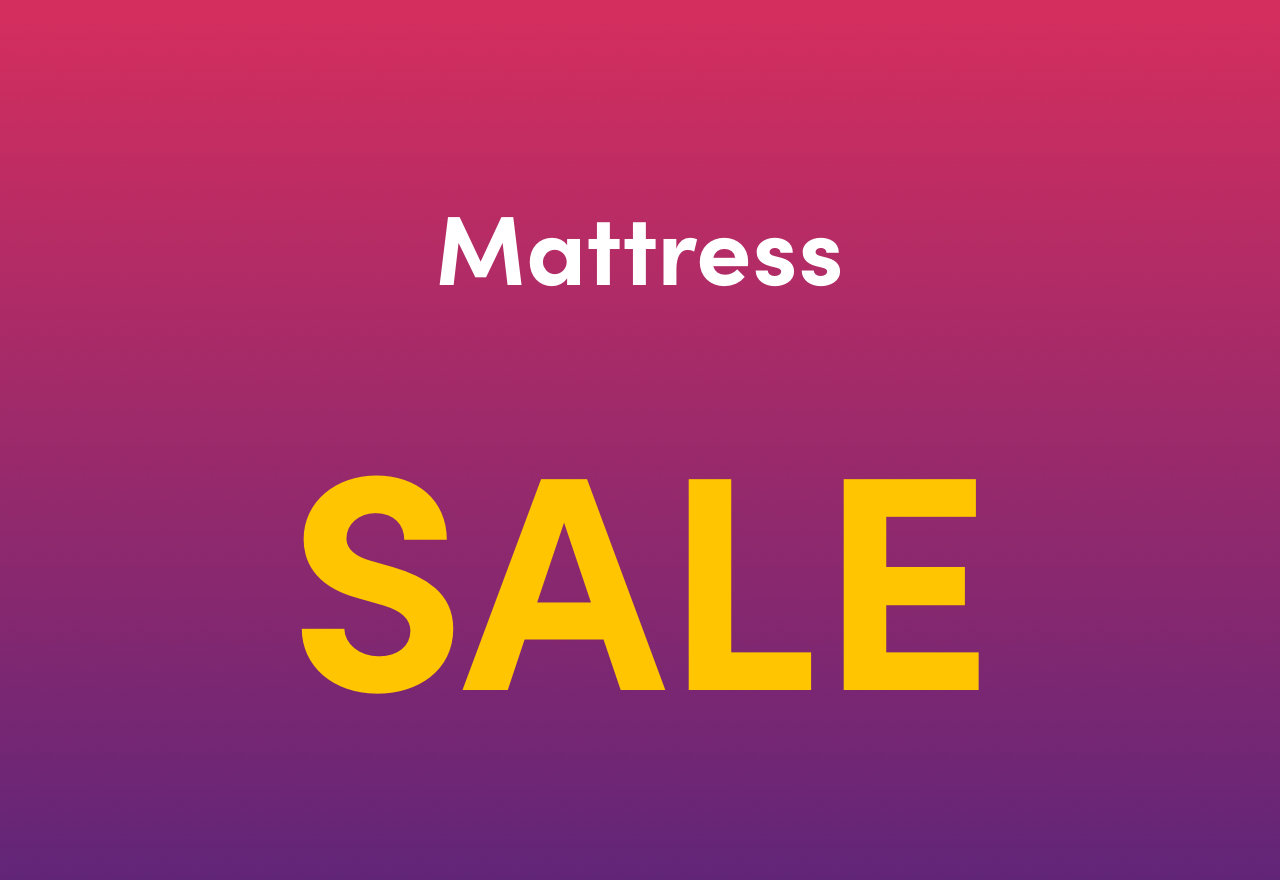 Wayfair.co.uk Shop Furniture, Lighting, Homeware & More Online