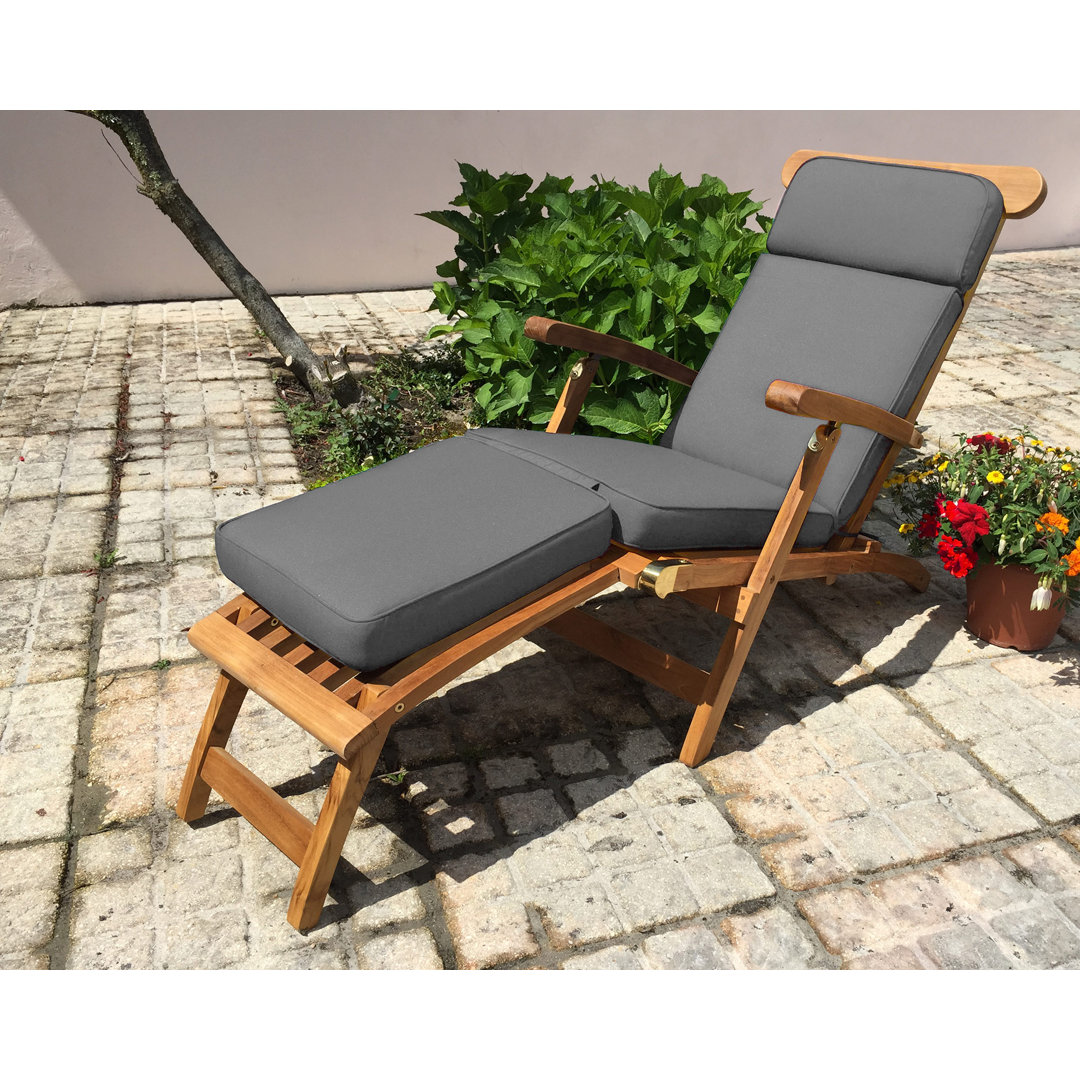 Garten Living Liegenauflage Garden