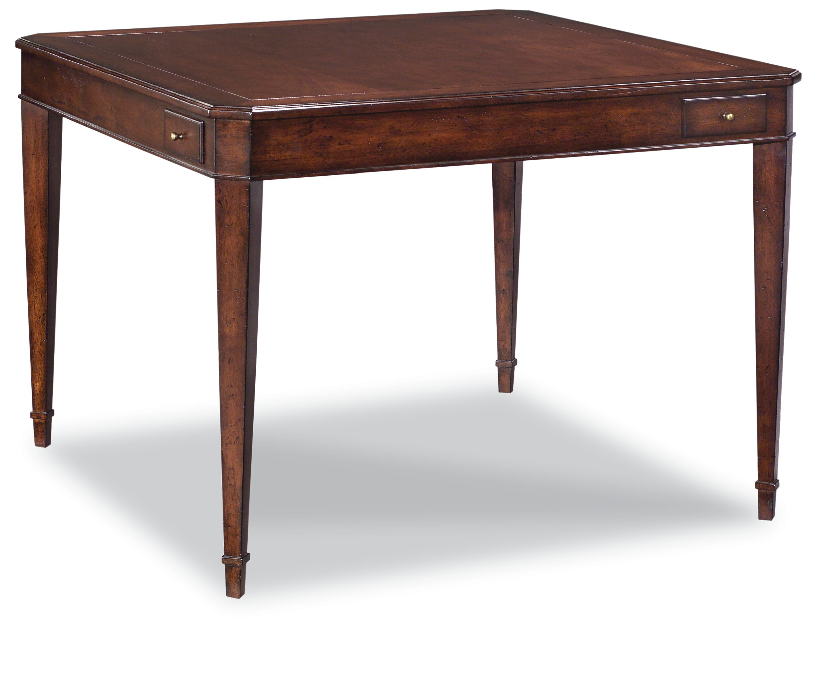 WoodbridgeFurniture Game Table Wayfair