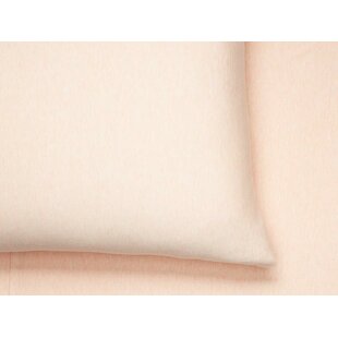 Calvin Klein Flag Pillows | Wayfair
