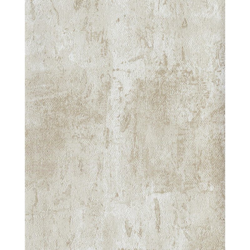 York Wallcoverings Abstract Wallpaper | Wayfair