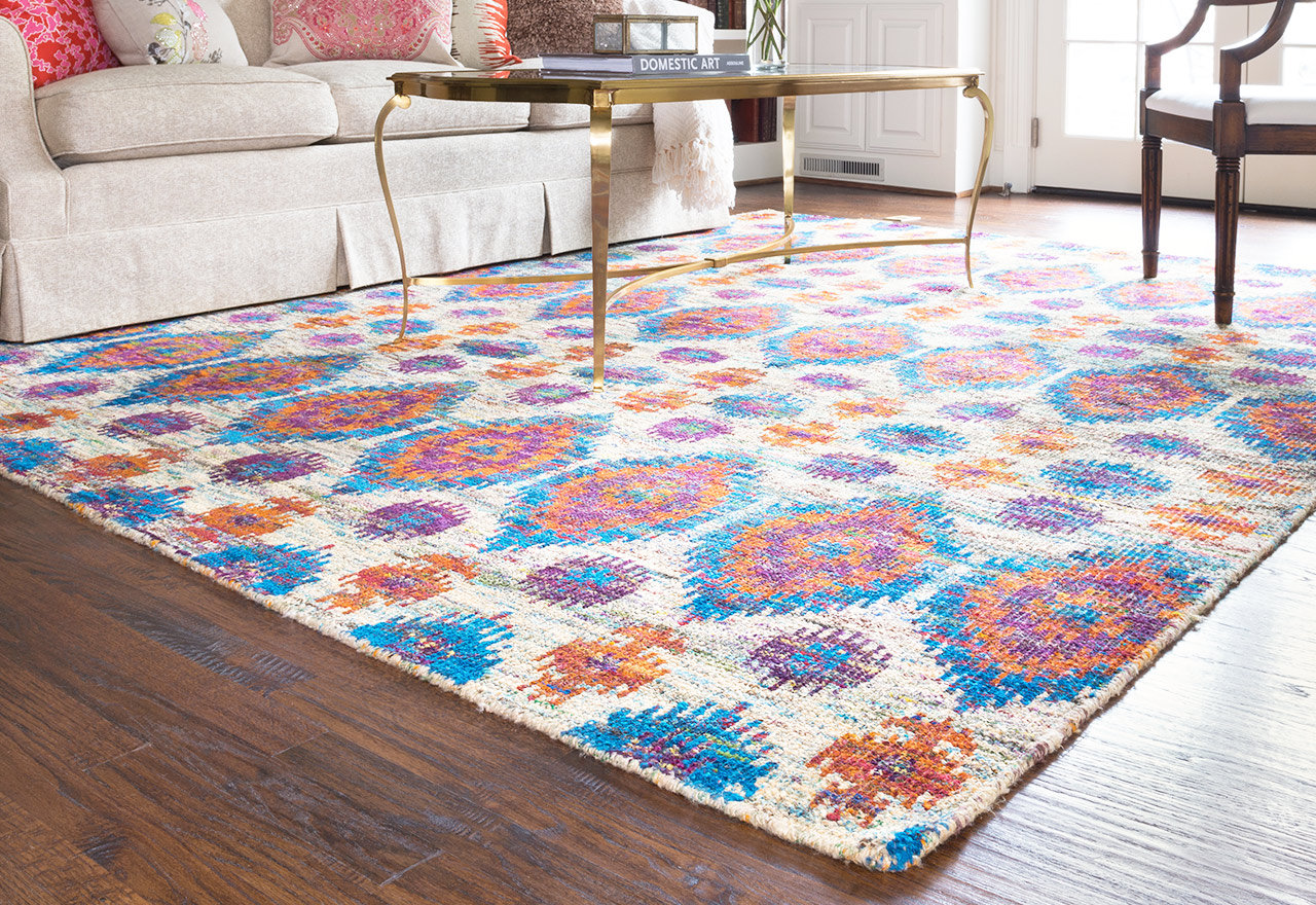 [BIG SALE] Globally Inspired Area Rugs You’ll Love In 2023 Wayfair