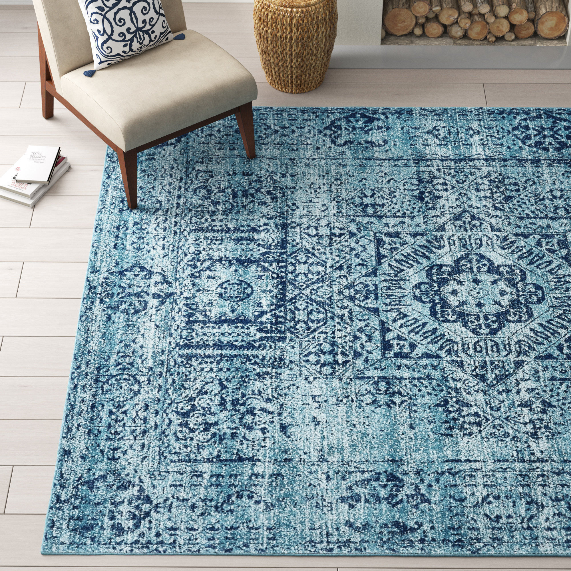 [BIG SALE] Our Favorite 5x8 Area Rugs You’ll Love In 2022 Wayfair