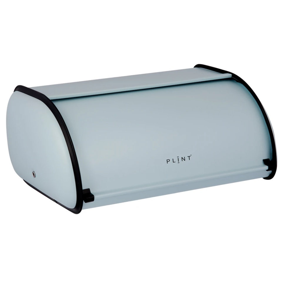 Plint Bread Bin Wayfair.co.uk