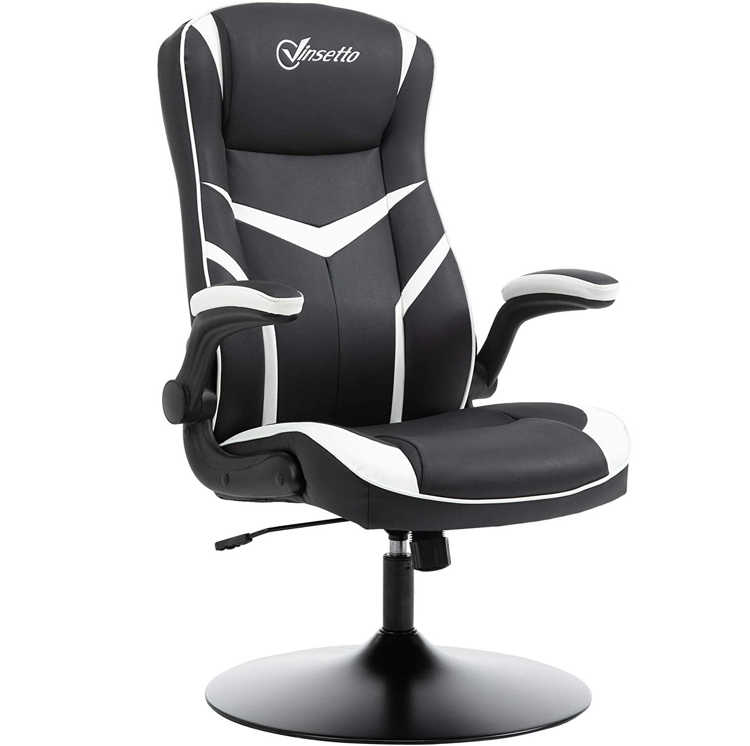 Zipcode Design Gaming Chair Wayfair.co.uk