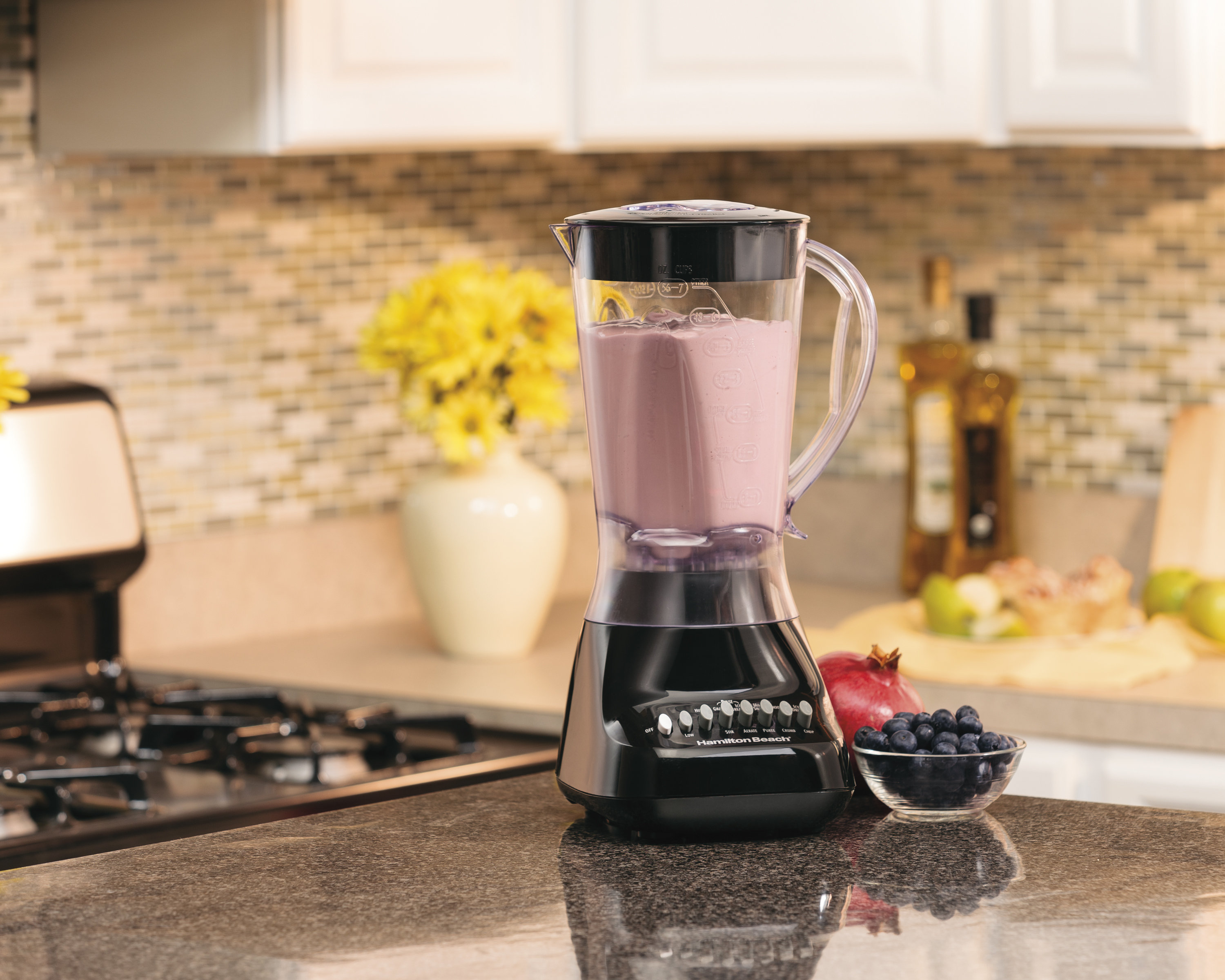 [BIG SALE] Blenders for Less You’ll Love In 2022 Wayfair