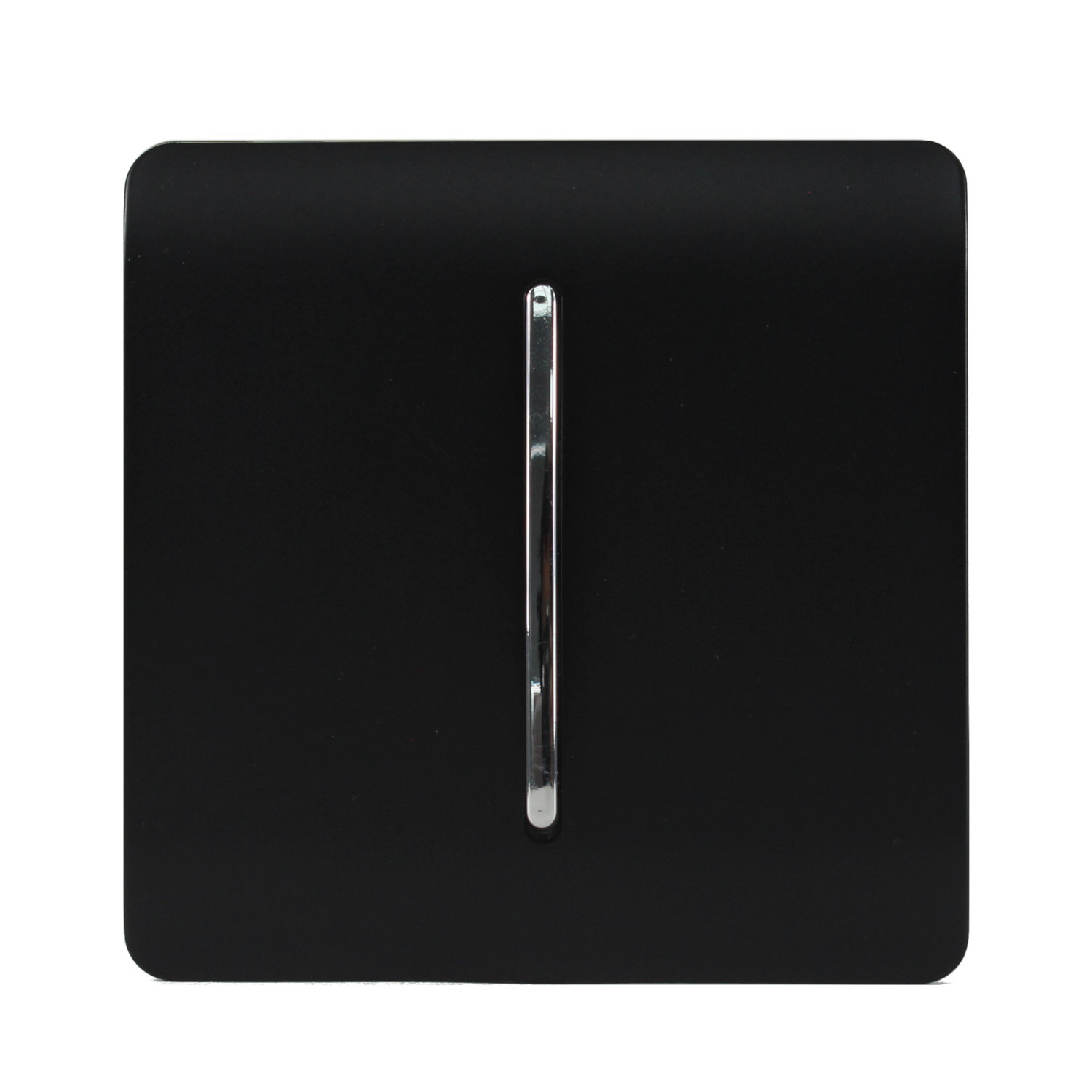 Trendi Switch Doorbell Wall Mounted Light Switch Wayfair.co.uk