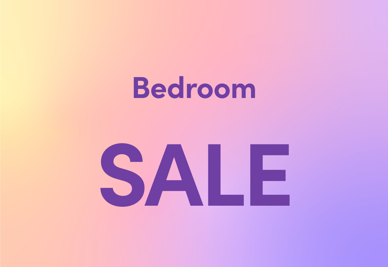 Wayfair.co.uk Shop Furniture, Lighting, Homeware & More Online