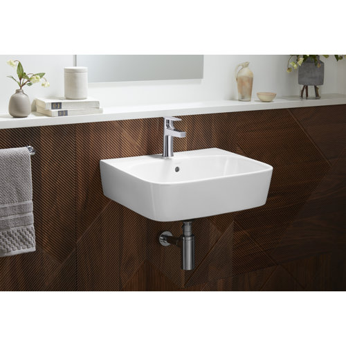 Kohler Wall Mount Sinks