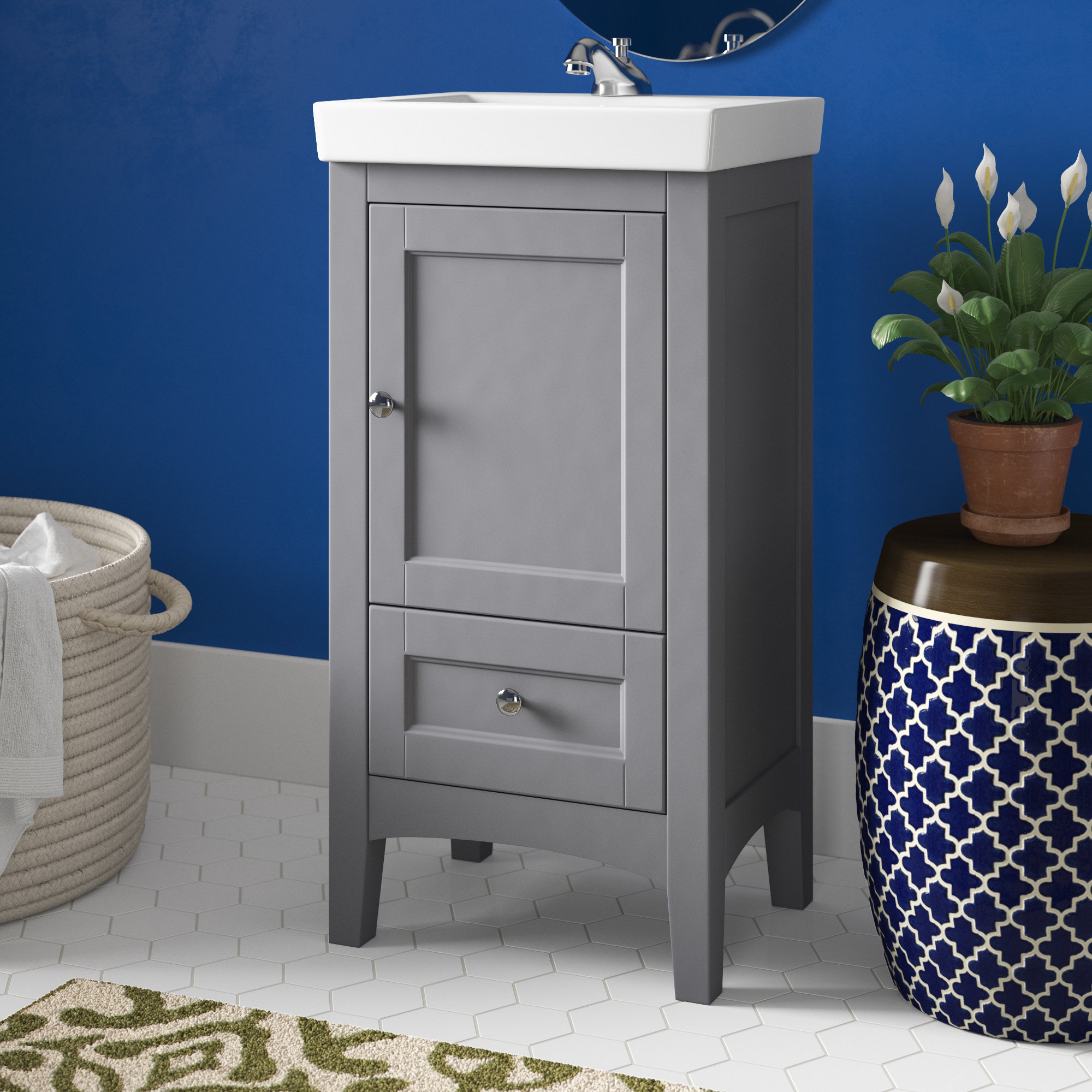 [BIG SALE] TopRated Vanities Under 500 You’ll Love In 2023 Wayfair