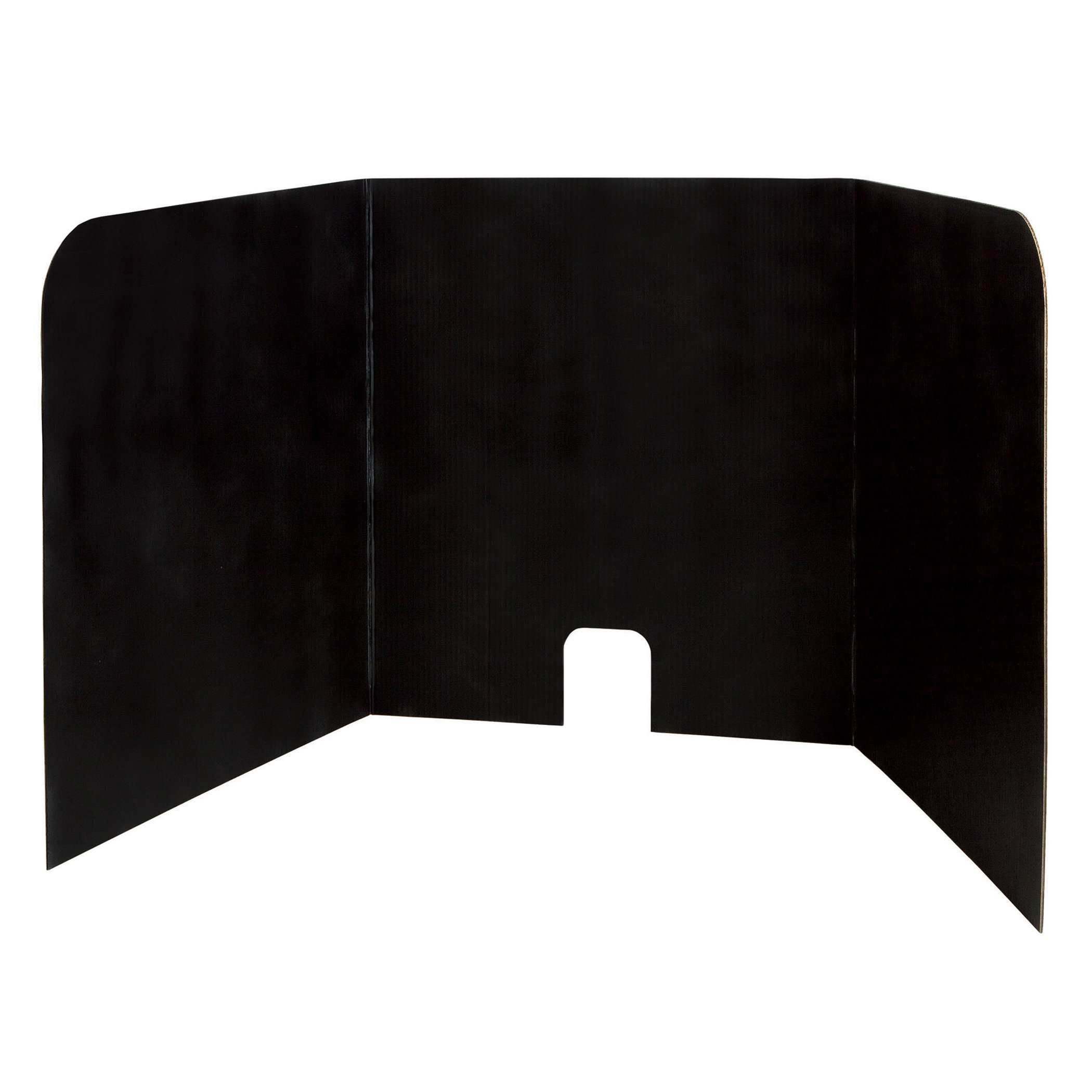 Pacon Creative Products Computer Lab Privacy Board Wayfair