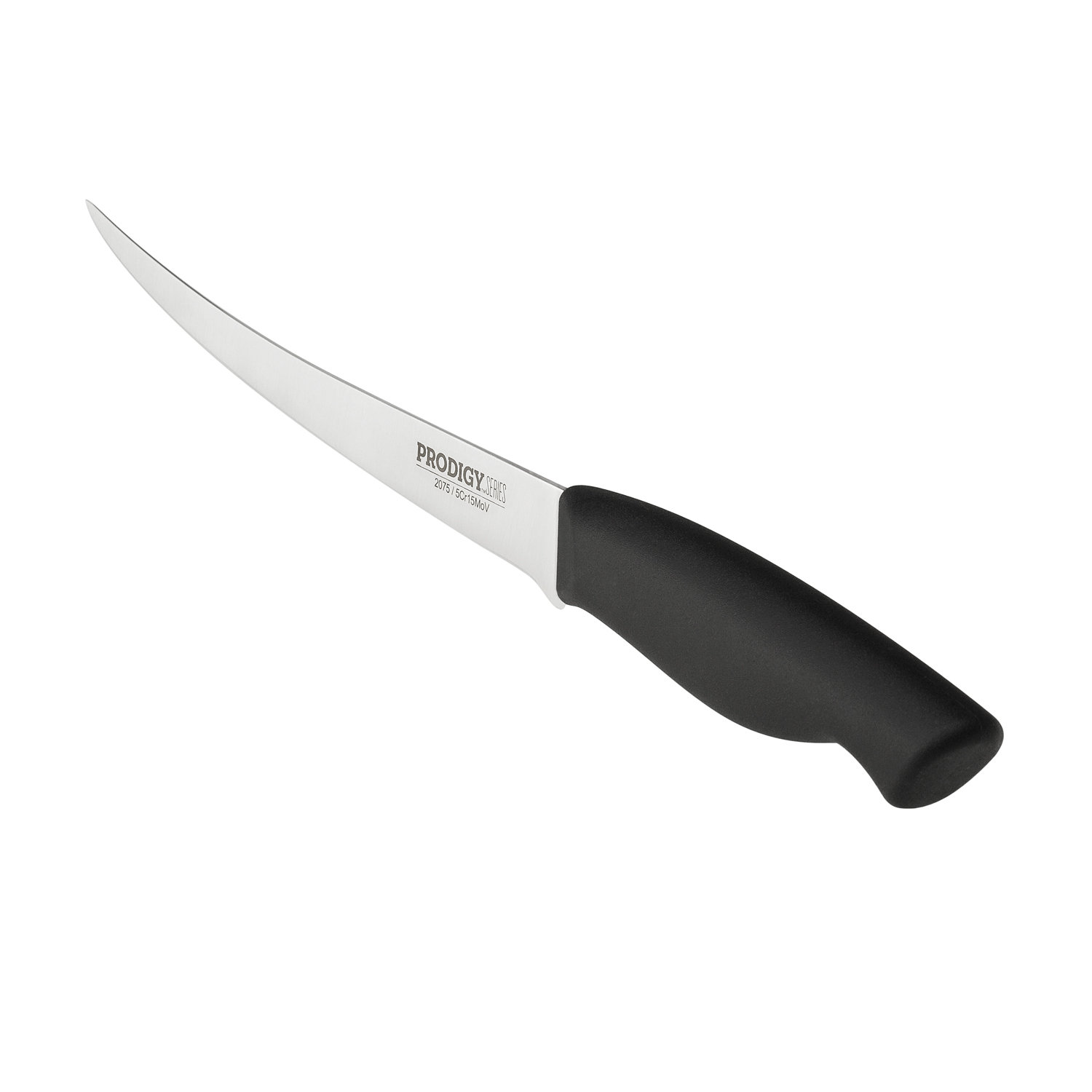 Ergo Chef Prodigy Series 7.5'' Boning Knife & Reviews Wayfair