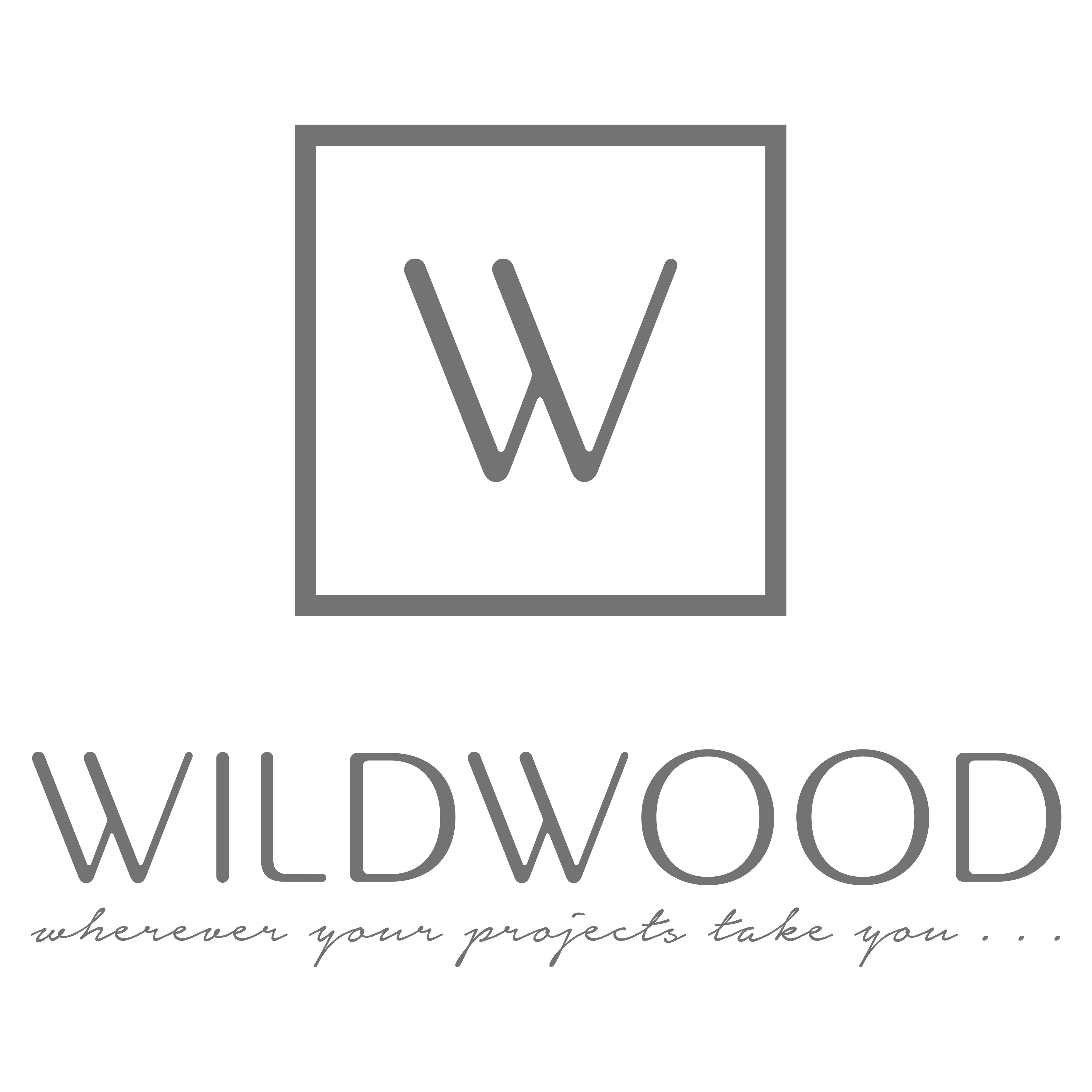 Wildwood Metal Table Lamp & Reviews Wayfair Canada