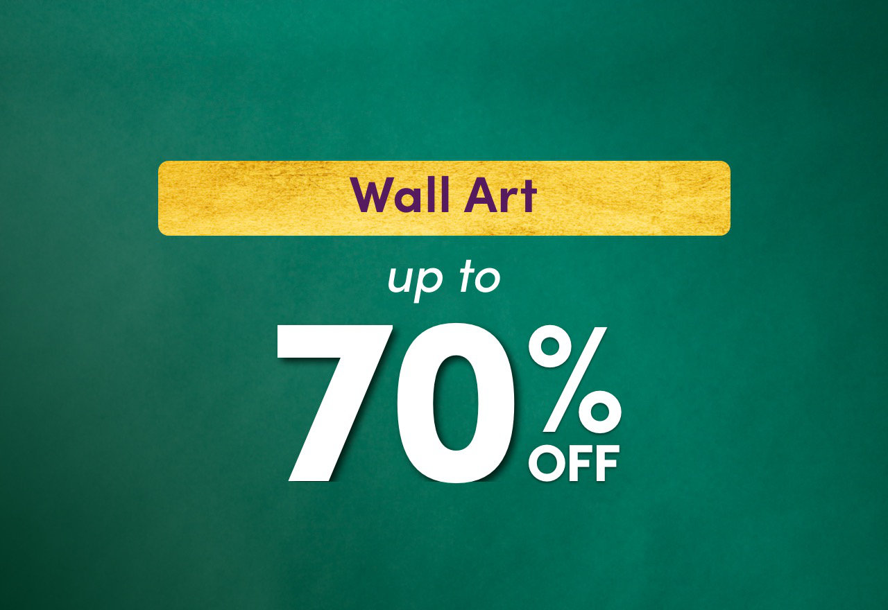 [BIG SALE] Wall Art Deals You’ll Love In 2023 Wayfair